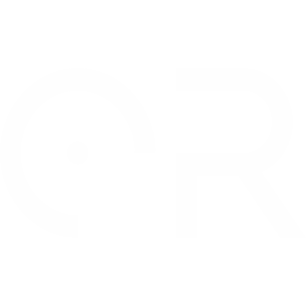 OR logo